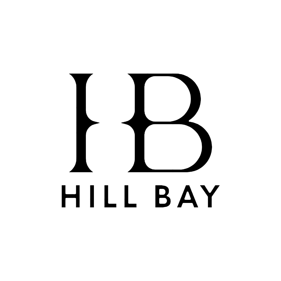 HILLBAY CLOTHING